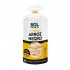 Tortitas de Arroz Negro y Curcuma Sin Gluten Bio 100g Solnatural
