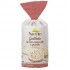 Tortitas Arroz Quinoa Eco Sin Gluten 100g Sarchio