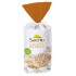Tortitas Cereales Eco Sin Gluten 100g Sarchio