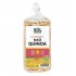Tortitas de Maiz con Quinoa Sin Gluten Bio 120g Solnatural