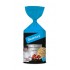 Tortitas de Maiz sabor Jamon 123.5g Bicentury