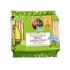 Tostadas Ligeras de Trigo Sarraceno Sin Gluten Bio Vegan 90g Diet-Radisson