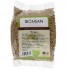 Trigo en Grano Bio Vegan 500g Bionsan