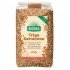 Trigo Sarraceno en Grano Eco 500g Biogra