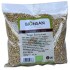 Trigo Sarraceno en Grano Bio Vegan 500g Bionsan