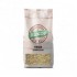 Trigo Sarraceno en Grano Bio 500g Biocop