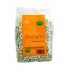 Trigo Sarraceno Hinchado Eco 100g Eco Basics