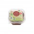 Umeboshi Entera Tarrina 250g Mimasa