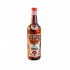 Vermut Versin Sin Alcohol Sin Gluten 1L Espadafor