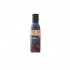 Vinagre Balsamico Modena Crema 150ml Naturata