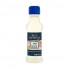 Vinagre de Arroz Vegan 150ml Ofistrade