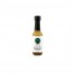 Vinagre de Arroz Integral Bio Vegan 150ml Clearspring