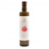 Vinagre de Manzana Eco 500ml Cal Valls