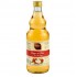 Vinagre de Sidra 75cl Diet-Radisson