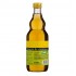 Vinagre Manzana Vidrio 750ml Santiveri