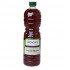 Vinagre Vino Tinto Bio 1L Bionsan