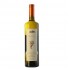 Vino Blanco Muscat y Gewürztraminer Eco 750ml Bolet
