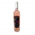 Vino Rosado Pinot Noir Eco Vegan 750ml Ekotrebol