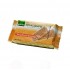 Wafer de Vainilla Gullon 12x70g Gullon