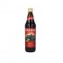Zumo Ciruela 750ml Rabenhorst