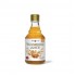 Zumo de Curcuma 237ml Ginger People