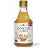 Zumo de Jengibre 237ml Ginger People