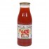 Zumo de Tomate Sin Gluten Eco 500ml Capell