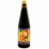 Zumo Granada Eco 750ml Beutelsbacher