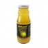 Zumo Manzana Bio 200ml Delizum