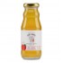 Zumo Manzana Eco 200ml Cal Valls