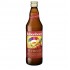 Zumo Multivitaminico Plus 750ml Rabenhorst