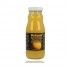 Zumo Naranja Sin Gluten Bio 200ml Delizum