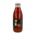 Zumo Tomate Bio 1L Delizum