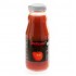 Zumo Tomate Bio 200ml Delizum