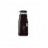 Zumo Uva Negra Bio 200ml Delizum