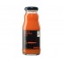 Zumo Zanahoria Bio 200ml Delizum
