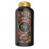 Pack Talco Eau de Toilette y Jabon Maja Pack Talco Eau de Toilette y Jabon Maja