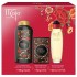 Pack Talco Eau de Toilette y Jabon Maja Pack Talco Eau de Toilette y Jabon Maja