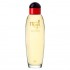 Pack Talco Eau de Toilette y Jabon Maja Pack Talco Eau de Toilette y Jabon Maja