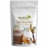 Cafe Algarroba Polvo 250 gr Salud Viva