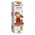 Aprolis Kids Echina Propol 50ml Intersa