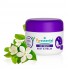 Balsamo Calmante Relax Bebe 30ml Puressentiel