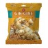 Caramelos De Cúrcuma Y Jengibre 60gr Gin Gins