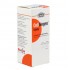 Colibiogen Kinder 50ml Margan