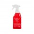 Energic Eco Desengrasante 750Ml Ecotech Ecotech