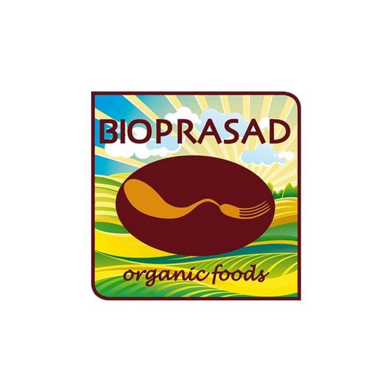 Espelta en Grano Bio 500g Bioprasad