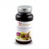 Gastroenzym Mundonatural | 60Cap