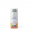 Gel Infantil Roll On 50Ml Taull Organic