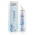 Higiene Nasal Isoton Pediatric 100ml Quinton