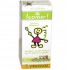 A Comer Jarabe Pinisan | 250ml 